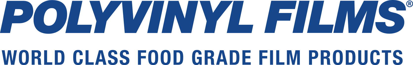 Polyvinyl Films logo