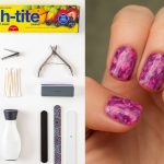 stretch-tite beauty hacks
